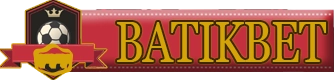 BATIKBET